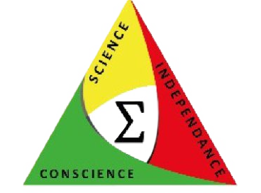 LOGO ONECCA